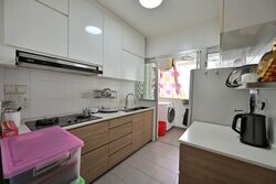Blk 212B Punggol Waves (Punggol), HDB 3 Rooms #587266081